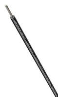 LAPP 4160105 Wire, PVC, White, 22 AWG, 100 m