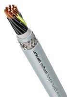 LAPP APAC 0026271 Multicore Cable, Screened, 4 Core, 2.5 mm², 164 ft, 50 m