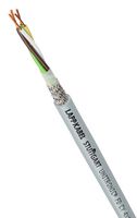 LAPP APAC 0027429 Multicore Cable, Screened, 7 Core, 0.25 mm², 164 ft, 50 m