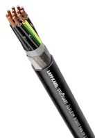 LAPP APAC 0028182 Multicore Cable, Unscreened, 4 Core, 2.5 mm², 164 ft, 50 m