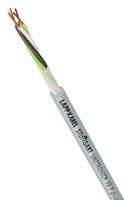 LAPP APAC 0028664 Multicore Cable, Unscreened, 14 Core, 0.25 mm², 164 ft, 50 m