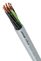 LAPP APAC 1119214 Multicore Cable, Unscreened, 14 Core, 1 mm², 164 ft, 50 m