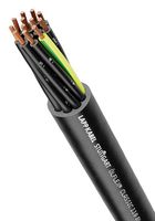 LAPP APAC 1120328 Multicore Cable, Unscreened, 25 Core, 1.5 mm², 164 ft, 50 m
