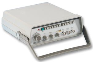 GW INSTEK GFG-8015G