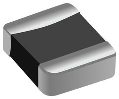 BOURNS SRP2008DP-R68M Power Inductor (SMD), 0.68 µH, 2.8 A, Shielded, 4.1 A, SRP2008DP Series, 0806 [2016 Metric]