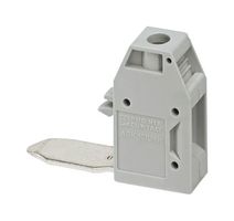 PHOENIX CONTACT 3001763 Accessory, Feed Through Terminal Blocks, Pick-off Terminal Block