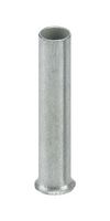 PHOENIX CONTACT 3200276 Wire Ferrule, Single Wire, 16 AWG, 1.5 mm², 10 mm
