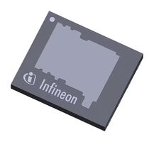 INFINEON ISC013N06NM5SCATMA1 Power MOSFET, N Channel, 60 V, 276 A, 0.0013 ohm, WSON, Surface Mount