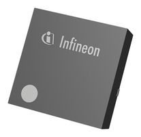 INFINEON IQE020N04LM6CGATMA1 Power MOSFET, N Channel, 40 V, 166 A, 0.00205 ohm, TTFN, Surface Mount