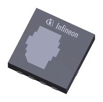 INFINEON IQE020N04LM6CGSCATMA1 Power MOSFET, N Channel, 40 V, 166 A, 0.00205 ohm, WHTFN, Surface Mount