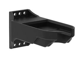 IDEM 241400 Assembly Hardware, 50 N Holding Force, IDEM ENS Series 3 Position Enabling Pendant Switches