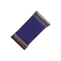 TT ELECTRONICS HVC2512C-100MFT18 SMD Chip Resistor, 100 Mohm, ± 1%, 1 W, 2512 [6432 Metric], Thick Film, High Voltage