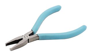 WELLER XCELITE EC54JN Cutter, Transverse End, 114.3 mm, Flush, Pro Series