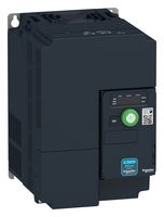 SCHNEIDER ELECTRIC ATH230U55N4 Variable Speed Drive, Synchronous/Asynchronous Motor, 3Phase, 14.3A, 380 to 500V, 50/60Hz/5.5kW/IP20