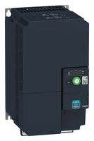 SCHNEIDER ELECTRIC ATH230D15M3 Variable Speed Drive, Synchronous/Asynchronous Motor, 3Phase, 66A, 200 to 240V, 50/60Hz, 15 kW, IP20