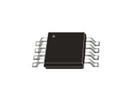 STMICROELECTRONICS TSB192IDT Operational Amplifier, 2 Channels, 8 MHz, 5 V/µs, 4V to 36V, SOIC, 8 Pins