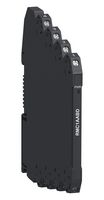 SCHNEIDER ELECTRIC RMC1AABD Signal Converter, Current, Current, 0.03 %, 24 VDC