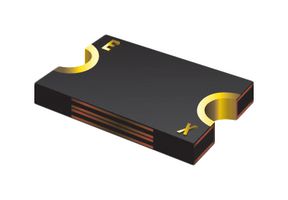 BOURNS MF-LSMF550/16X-2 Resettable Fuse, PPTC, 2920 (7351 Metric), MF-LSMF Series, 16 V, 5.5 A, 11 A, 5 s