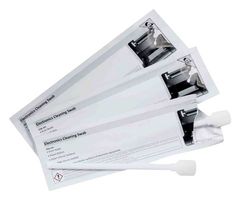 BRADY PCK-6 Cleaning Kit, Brady i7100 Series Industrial Label Thermal Transfer Printers