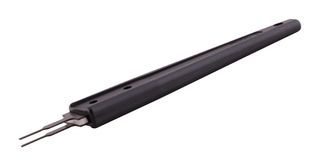 AMPHENOL COMMUNICATIONS SOLUTIONS 10129274-030LF Extraction Tool, FCI Minitek Pwr3.0 Series 10127718 & 10127719 Socket Terminals