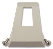 BOX ENCLOSURES CLP-BONE