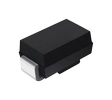 MULTICOMP PRO P6SMB33A TVS Diode, Unidirectional, 28.2 V, 45.7 V, DO-214AA (SMB), 2 Pins