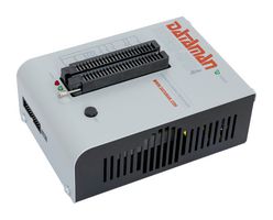 DATAMAN DATAMAN 48PRO4 Universal ISP Programmer, 48-Pin, Super Fast Gang