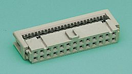 HARTING 09 18 516 6803