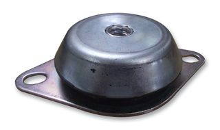 FIVISTOP CCF603512-45