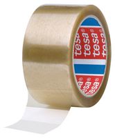 TESA 04089-00252-06