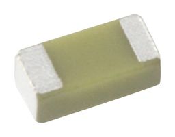 PULSE ELECTRONICS W3078 Ceramic Chip Antenna, 2.44175/5.4GHz, WLAN / WiFi 6E / ISM / ZigBee, 3.5dBi, 50 ohm