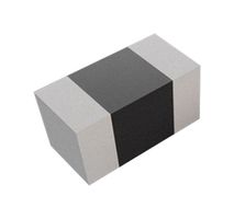 ABRACON AFBC-SH0402P-221T Ferrite Bead, 0402 [1005 Metric], 220 ohm, 1.5 A, AFBC-SH0402P Series, 0.095 ohm, ± 25%