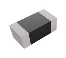 ABRACON AFBC-SH0603P-601T Ferrite Bead, 0603 [1608 Metric], 600 ohm, 2 A, AFBC-SH0603P Series, 0.095 ohm, ± 25%