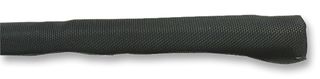 GREMCO PETTW35BK25C SLEEVE, WRAPAROUND 35MM