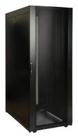 EATON SR45UBDPWD Rack Cabinet, 19 Inch, Deep and Wide, Server, SmartRack Series, 45U, 83.8 ", 29.5 ", 47.25 "
