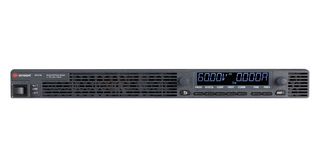 KEYSIGHT TECHNOLOGIES DP5783AH AC/DC Front End Power Supply (PSU), 1 Output, Programmable, 7.5 kW, 30 V, 250 A
