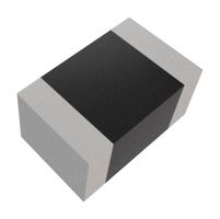 ABRACON AMCV-SS0603-300-101KT TVS Varistor, 21.3 V, 30 V, AMCV-SS0603 Series, 70 V, 0603 [1608 Metric]