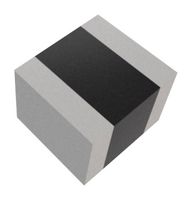 ABRACON AMCV-SS0806-380-401KT TVS Varistor, 30 V, 38 V, AMCV-SS0806 Series, 80 V, 0806 [2016 Metric], Multilayer Varistor (MLV)