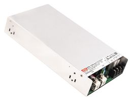 MEAN WELL NSP-1000-27 AC/DC Enclosed Power Supply (PSU), ITE, Household, Laboratory Equipment, Medical & Industrial