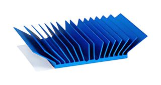 ADVANCED THERMAL SOLUTIONS ATS-52450G-C1-R0 Heat Sink, 1 °C/W, BGA, 45 mm, 12.5 mm, 45 mm