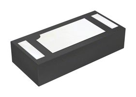 STMICROELECTRONICS SPT02-236DDB TVS Diode, Unidirectional, 36 V, 46 V, µQFN, 2 Pins