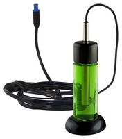 LASCAR FUSION-VAC+ Environmental Test Probe, Vaccine, LASCAR EasyLog Fusion Series Sensors, EasyLog Fusion Series