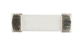 EATON BUSSMANN 1025HC30-RTR Fuse, Surface Mount, 30 A, Fast Acting, 250 V, 72 V, 3912, 1025HC Series