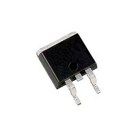 VISHAY IRFR9024TRLPBF Power MOSFET, P Channel, 60 V, 8.8 A, 0.28 ohm, TO-252 (DPAK), Surface Mount