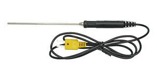 SEFRAM ST301 Environmental Test Probe, -196°C to +800°C, Temperature