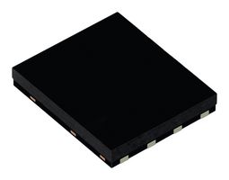 VISHAY SIRS4614EPW-T1-RE3 Power MOSFET, N Channel, 60 V, 330 A, 995 µohm, PowerPAK SO-8SW, Surface Mount