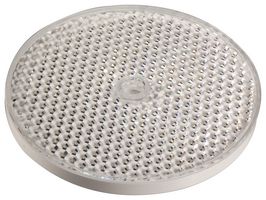 TELEMECANIQUE SENSORS XUZC80