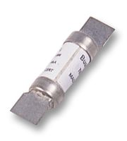 EATON BUSSMANN NSD2