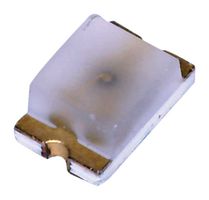BROADCOM HSMH-C170