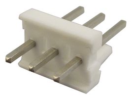 TE CONNECTIVITY - AMP 640454-3